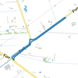 Perceel ZWD02-Q-1337