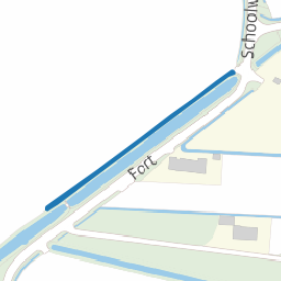 Perceel ZWD02-Q-1338