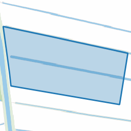 Perceel ZWD02-Q-1341