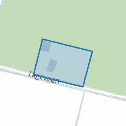 Perceel ZWD02-Q-1345