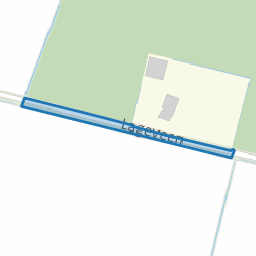 Perceel ZWD02-Q-1346