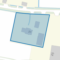 Perceel ZWD02-Q-1350