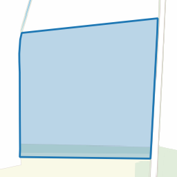 Perceel ZWD02-Q-1353