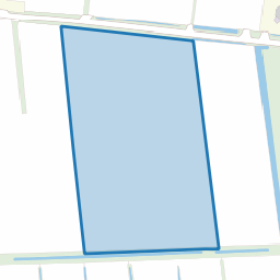 Perceel ZWD02-Q-1354