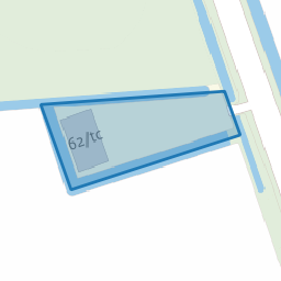 Perceel ZWD02-Q-1355