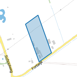 Perceel ZWD02-Q-1358