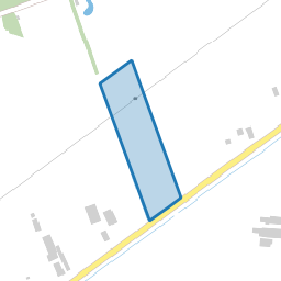 Perceel ZWD02-Q-1360