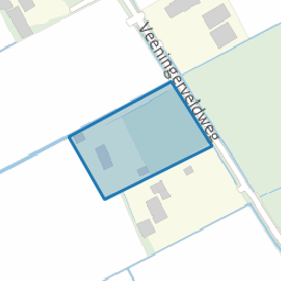 Perceel ZWD02-Q-1362