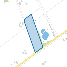 Perceel ZWD02-Q-1363