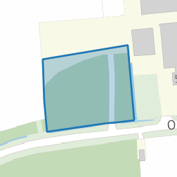 Perceel ZWD02-Q-1364