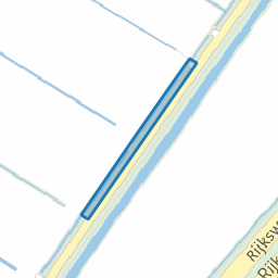 Perceel ZWD02-Q-1365