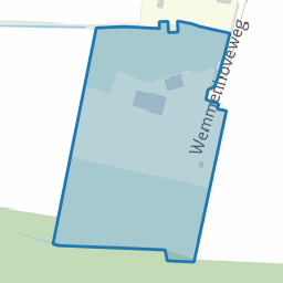 Perceel ZWD02-Q-1367