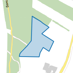 Perceel ZWD02-Q-1372