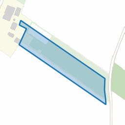 Perceel ZWD02-Q-1373