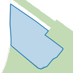 Perceel ZWD02-Q-1376