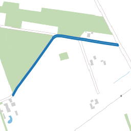 Perceel ZWD02-Q-1379