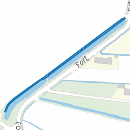 Perceel ZWD02-Q-1380