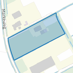 Perceel ZWD02-Q-1387