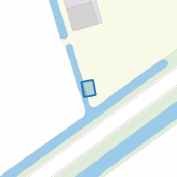 Perceel ZWD02-Q-1388