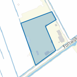 Perceel ZWD02-Q-1390