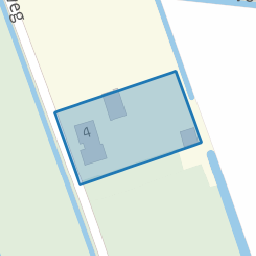 Perceel ZWD02-Q-1391