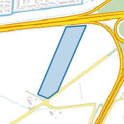 Perceel ZWD02-Q-1394