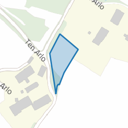 Perceel ZWD02-Q-1396