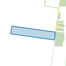 Perceel ZWD02-Q-1402