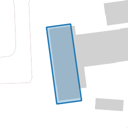 Perceel ZWD02-Q-1403