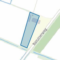 Perceel ZWD02-Q-1404