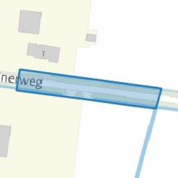 Perceel ZWD02-Q-1405