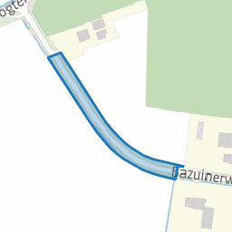 Perceel ZWD02-Q-1406