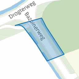 Perceel ZWD02-Q-1407