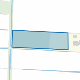 Perceel ZWD02-Q-1408