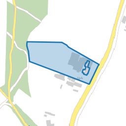 Perceel ZWD02-Q-1410