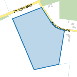 Perceel ZWD02-Q-1414