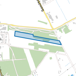 Perceel ZWD02-Q-1424