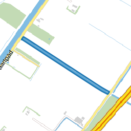 Perceel ZWD02-Q-1427