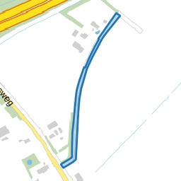 Perceel ZWD02-Q-1428