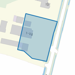 Perceel ZWD02-Q-1431