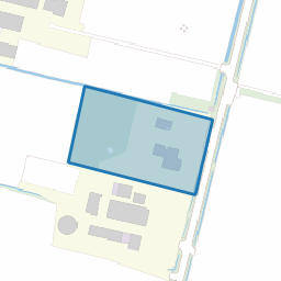 Perceel ZWD02-Q-1432