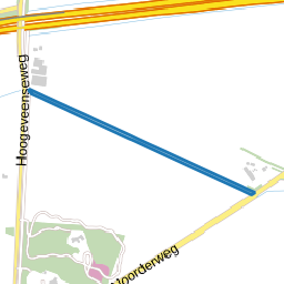 Perceel ZWD02-Q-1438