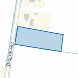 Perceel ZWD02-Q-1440