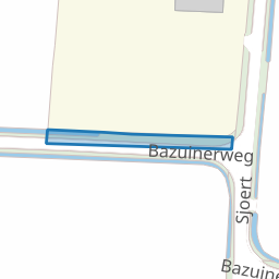 Perceel ZWD02-Q-1442