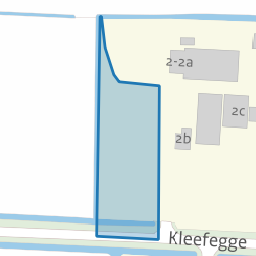 Perceel ZWD02-Q-1444