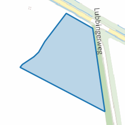 Perceel ZWD02-Q-1446