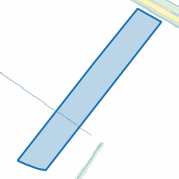 Perceel ZWD02-Q-1447