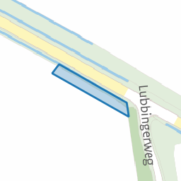 Perceel ZWD02-Q-1448