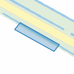 Perceel ZWD02-Q-1449