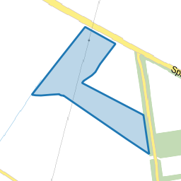 Perceel ZWD02-Q-1452